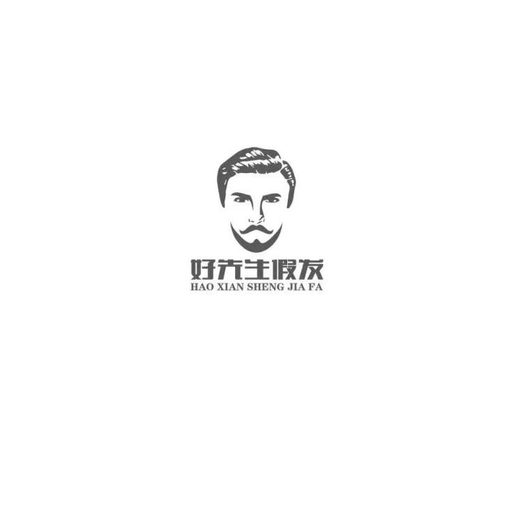 文章附图